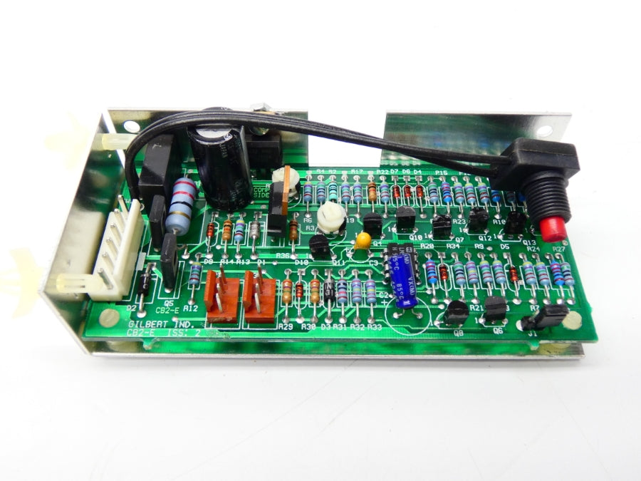HUBBELL 8974 NSMP