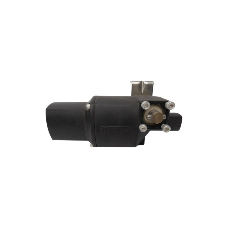 WHITEY 153SR 200PSI UNMP