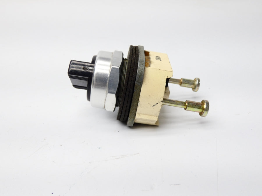 INDUSTRIAL SPARE PART 800T-J2 SER. T (AS PICTURED) UNMP