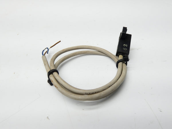 SMC D-A73H UNMP