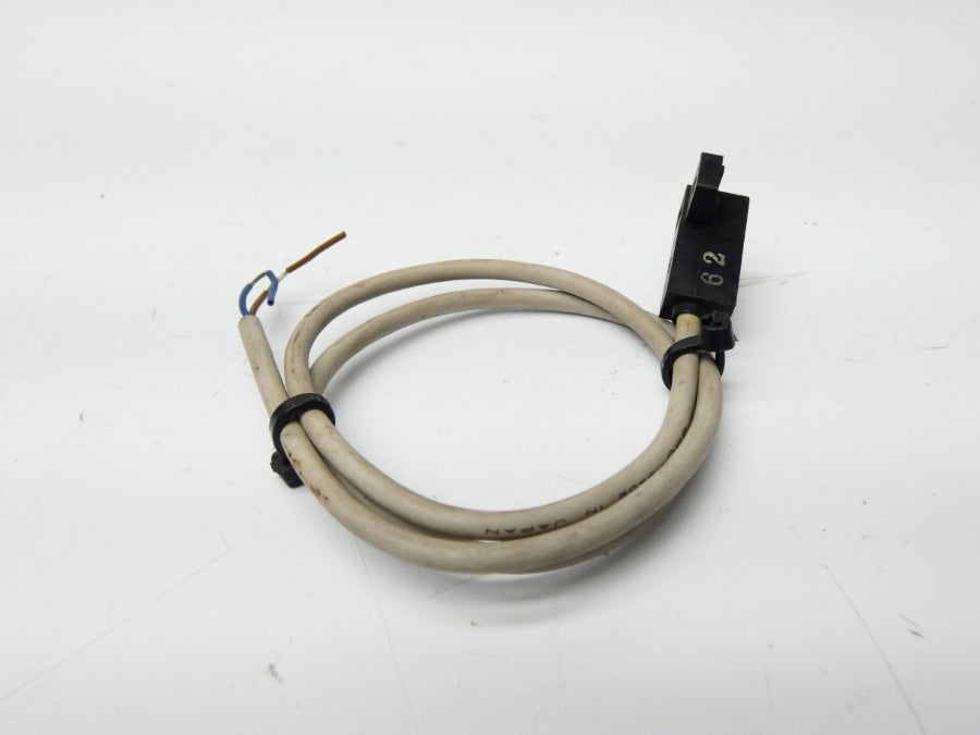 SMC D-A73H UNMP