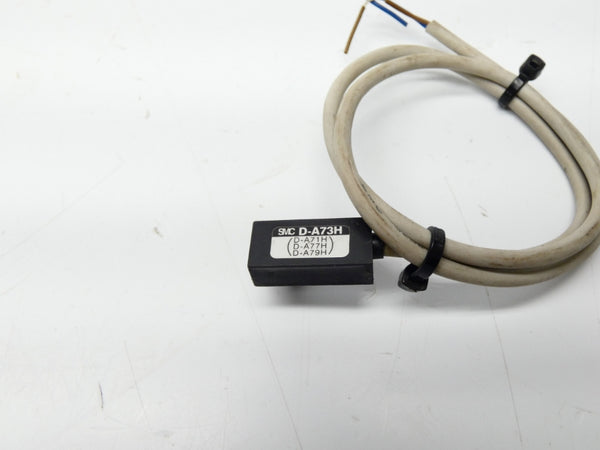 SMC D-A73H UNMP