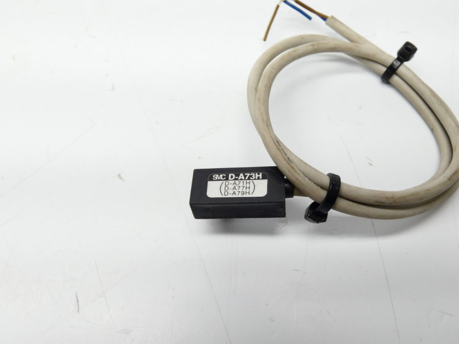 SMC D-A73H UNMP