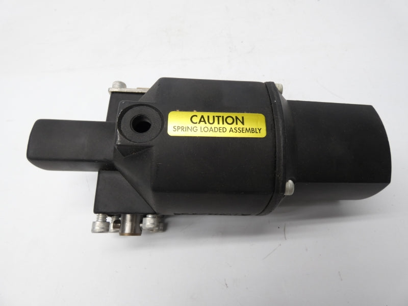 WHITEY 153SR 200PSI UNMP