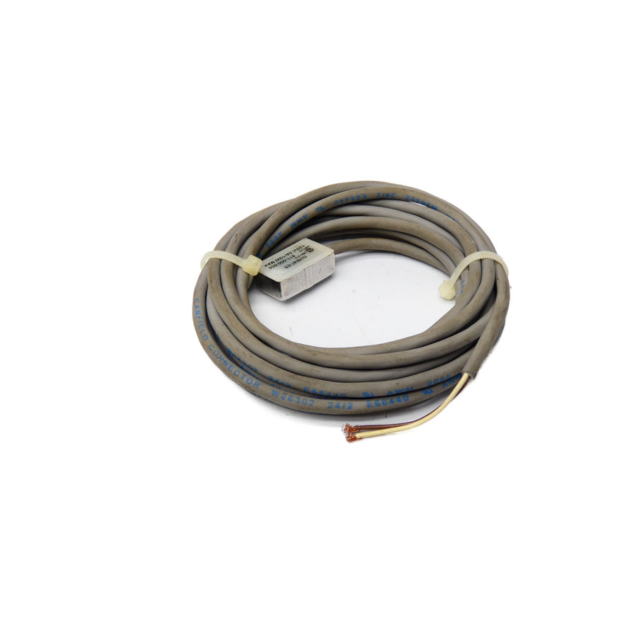 NUMATICS 811-000-004 120V .5A UNMP