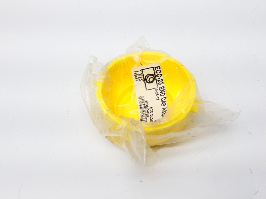 SEALMASTER ECC-23 1-7/8" NSMP