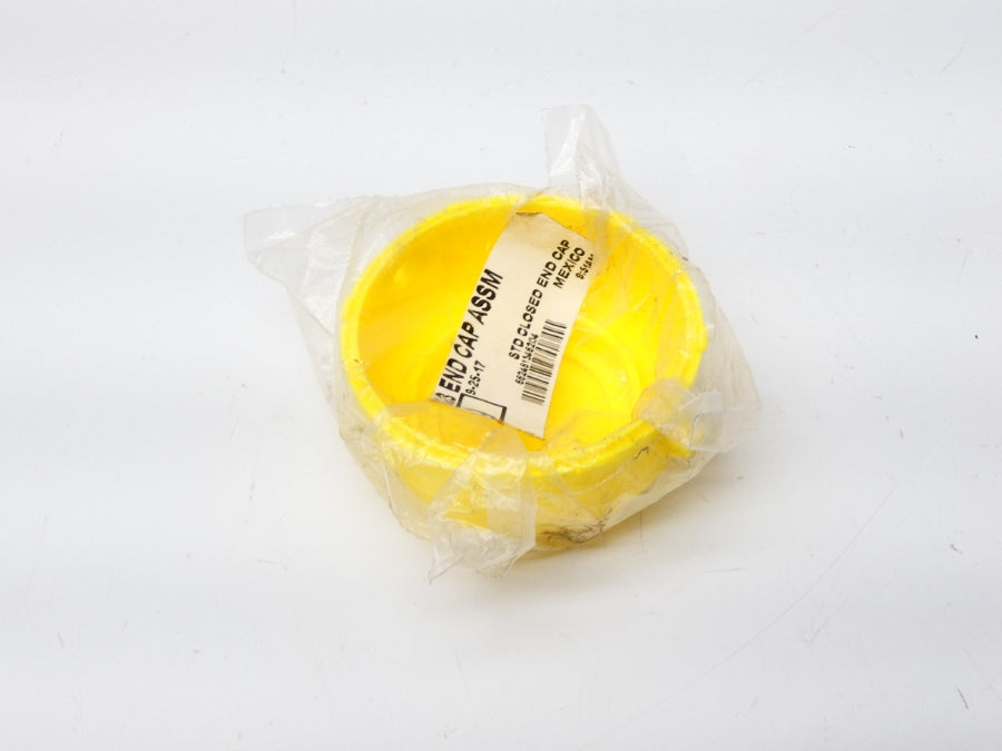 SEALMASTER ECC-23 1-7/8" NSMP