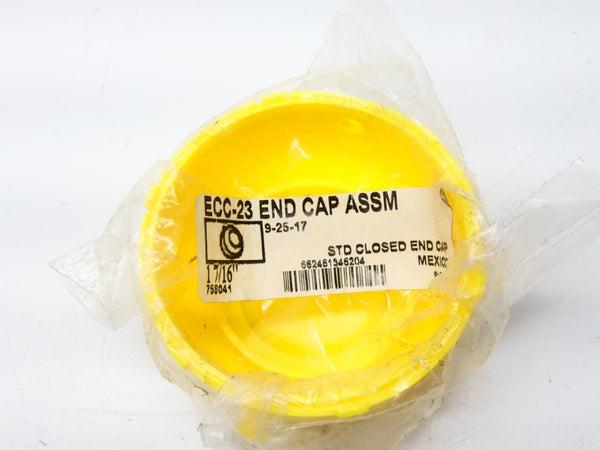SEALMASTER ECC-23 1-7/8" NSMP