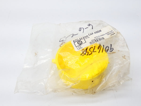 SEALMASTER ECC-24 1-1/2" NSMP