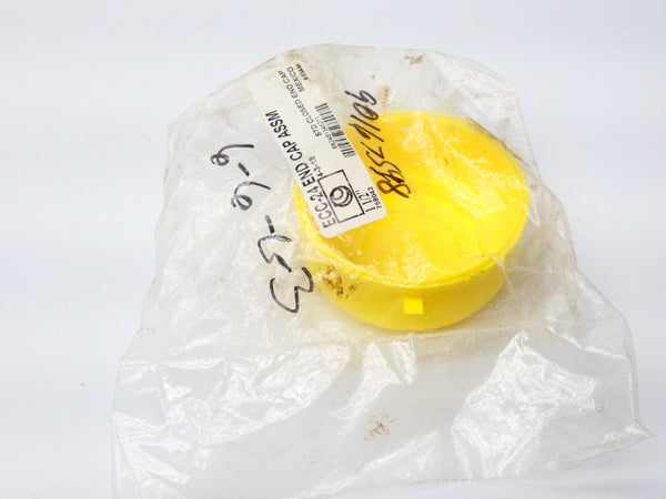 SEALMASTER ECC-24 1-1/2" NSMP