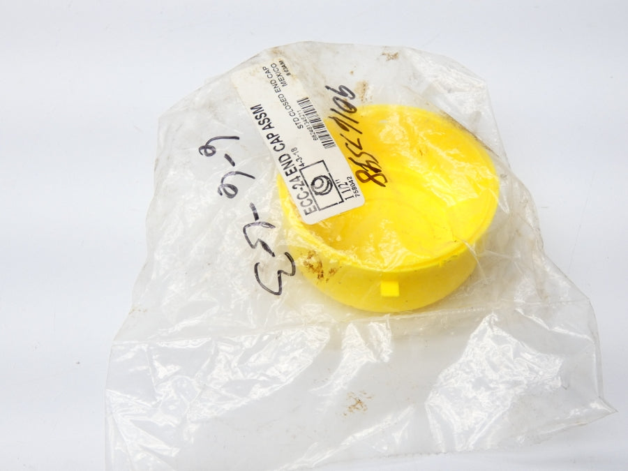 SEALMASTER ECC-24 1-1/2" NSMP