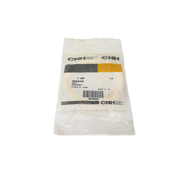 CNH 45085D NSMP