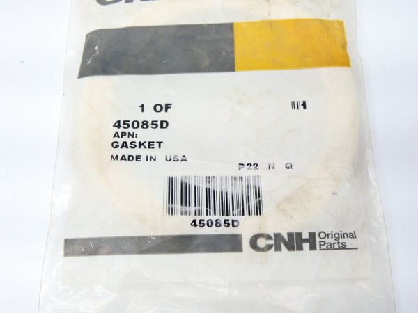 CNH 45085D NSMP