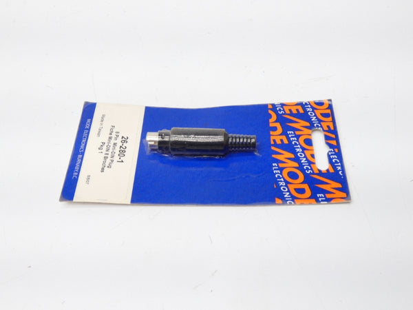 MODE ELECTRONICS 26-280-1 NSMP