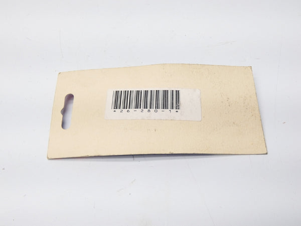 MODE ELECTRONICS 26-280-1 NSMP
