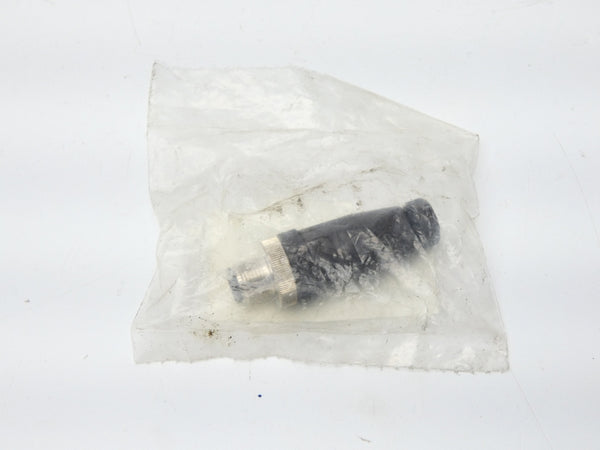 CANFIELD RC12B-M0F0400 NSMP