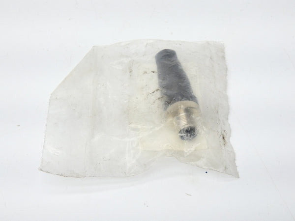 CANFIELD RC12B-M0F0400 NSMP