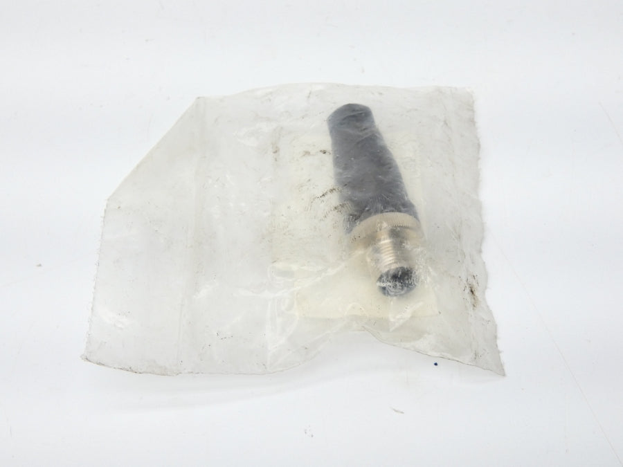 CANFIELD RC12B-M0F0400 NSMP