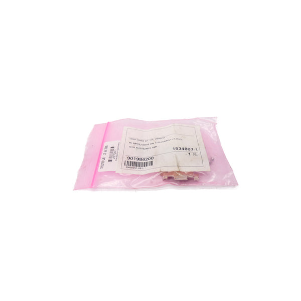 TYCO ELECTRONICS 1534807-1 ZM00251 NSMP