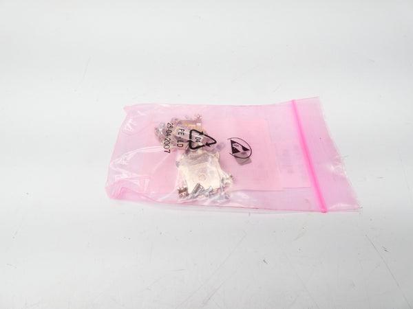 TYCO ELECTRONICS 1534807-1 ZM00251 NSMP
