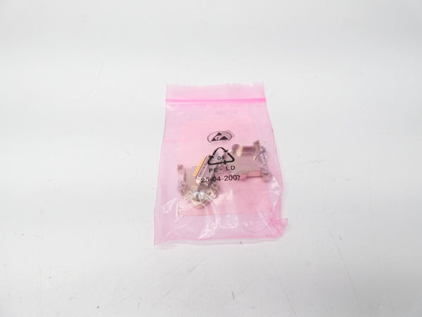 TYCO ELECTRONICS 1534807-1 ZM00251 NSMP