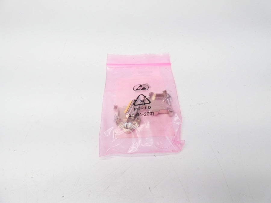 TYCO ELECTRONICS 1534807-1 ZM00251 NSMP