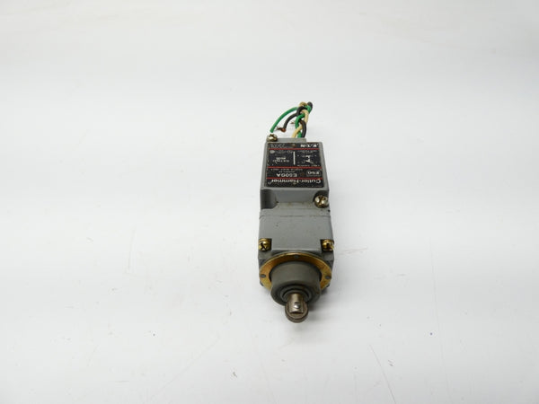 EATON E50SA E50RA SER. A2 UNMP