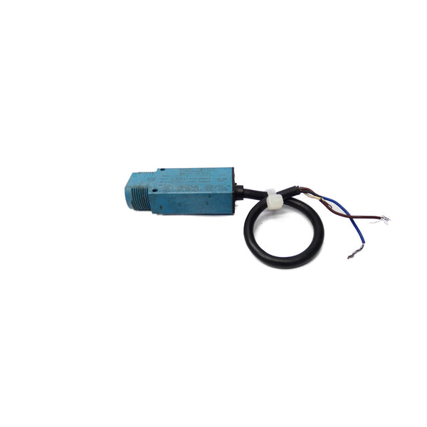 MICRO SWITCH MHP-R33L 10-30VDC (AS PICTURED) UNMP