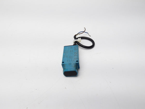 MICRO SWITCH MHP-R33L 10-30VDC (AS PICTURED) UNMP