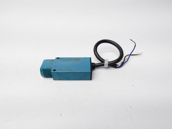 MICRO SWITCH MHP-R33L 10-30VDC (AS PICTURED) UNMP