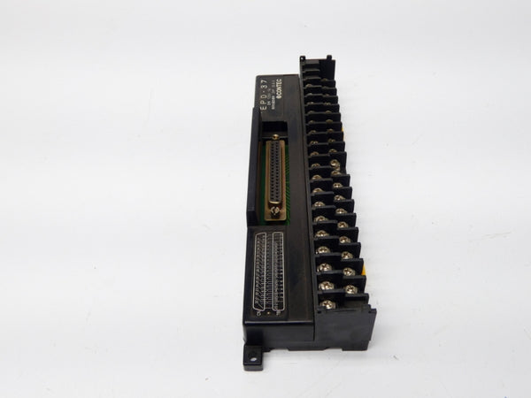 CONTEC EPD-37 125V 1A UNMP