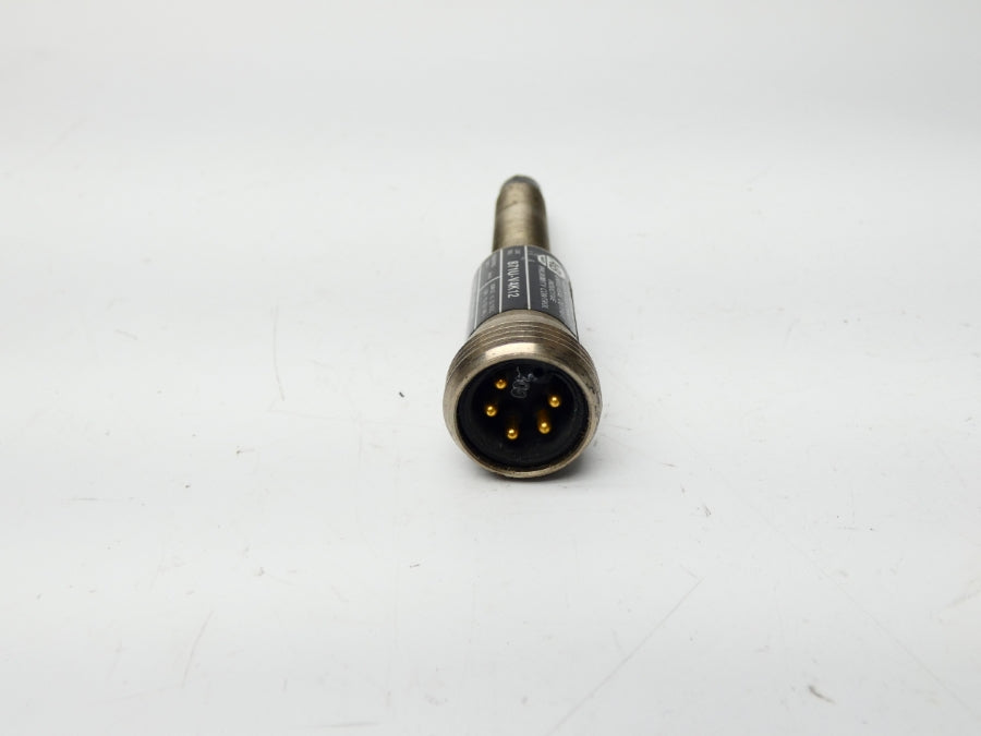 INDUSTRIAL SPARE PART 871U-V4K12 11-52VDC UNMP