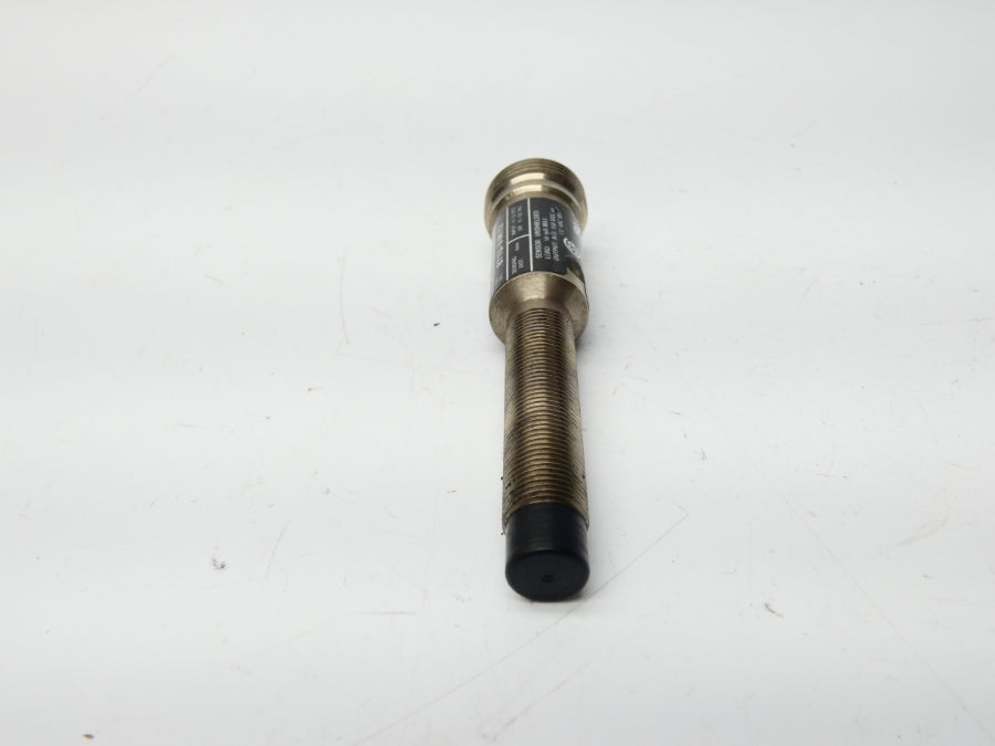 INDUSTRIAL SPARE PART 871U-V4K12 11-52VDC UNMP
