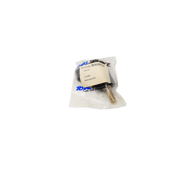 TOTAL SOURCE APN96/00 CL910487 NSMP