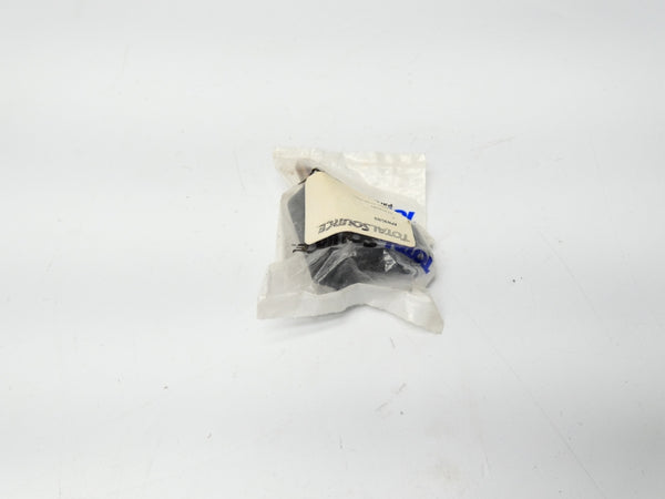 TOTAL SOURCE APN96/00 CL910487 NSMP