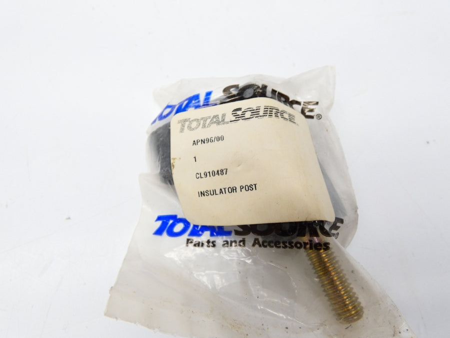 TOTAL SOURCE APN96/00 CL910487 NSMP