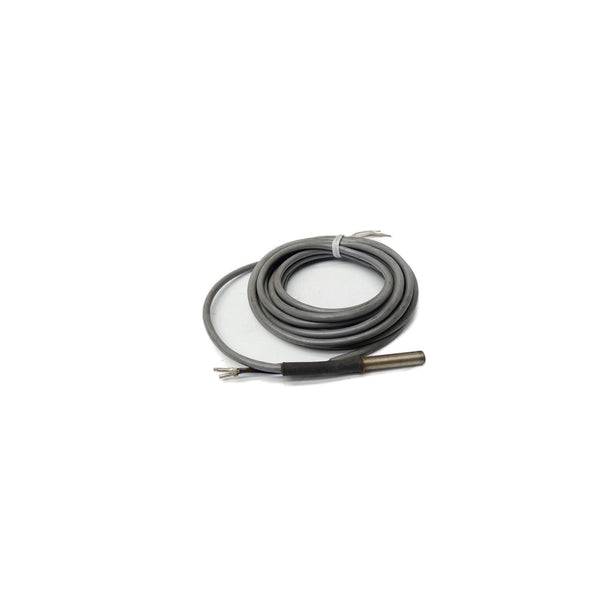 HONEYWELL 922FS0.8-A4N-G UNMP