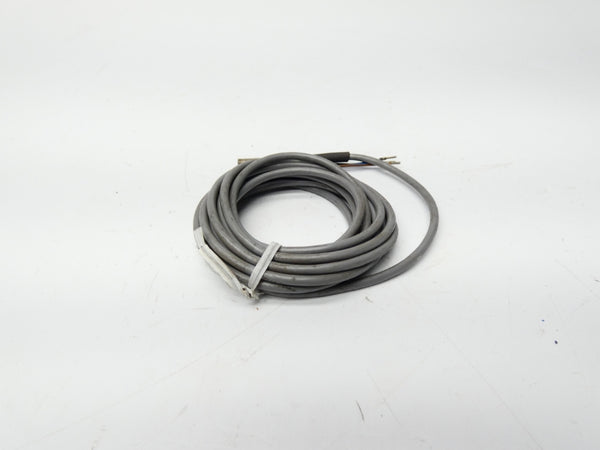 HONEYWELL 922FS0.8-A4N-G UNMP