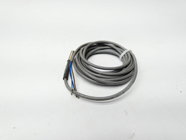 HONEYWELL 922FS0.8-A4N-G UNMP
