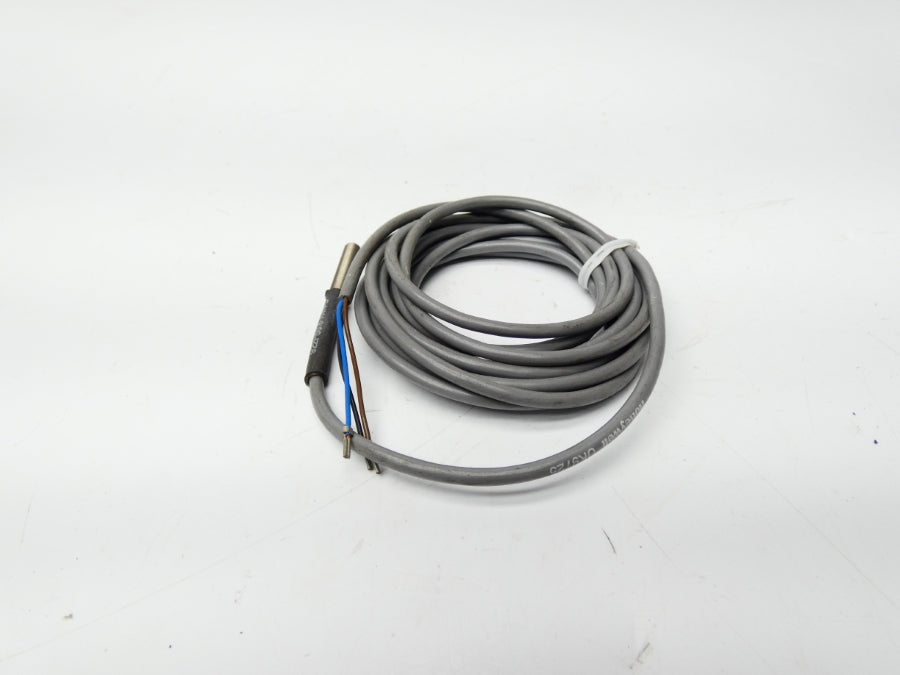 HONEYWELL 922FS0.8-A4N-G UNMP
