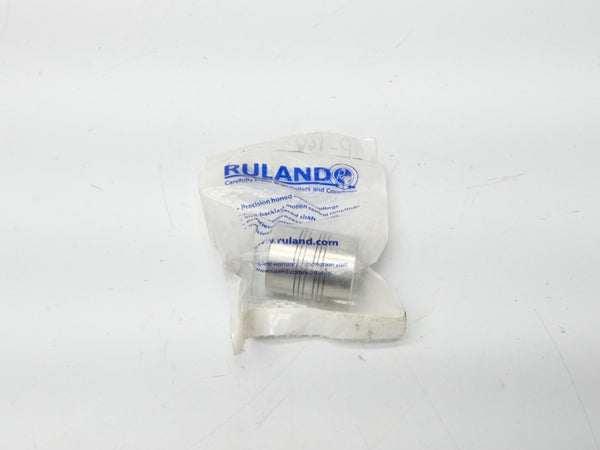 RULAND MWC25-10-6E-A NSMP