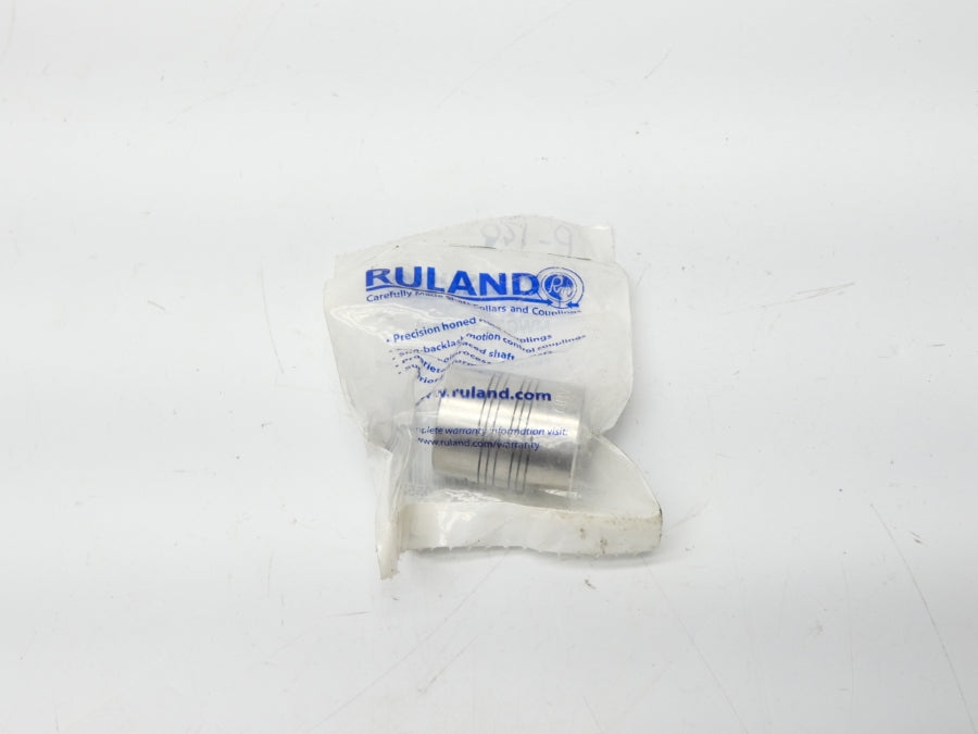 RULAND MWC25-10-6E-A NSMP