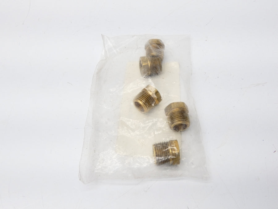 FITTINGS 46M484 (PKG OF 5) NSMP
