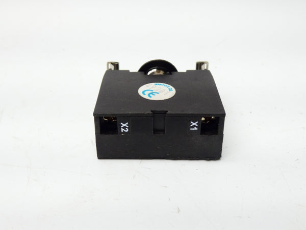ELAN ELE230 115-230VAC UNMP