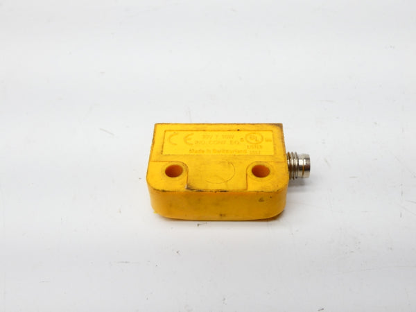 PILZ PSEN-1.1P-10 524110 UNMP