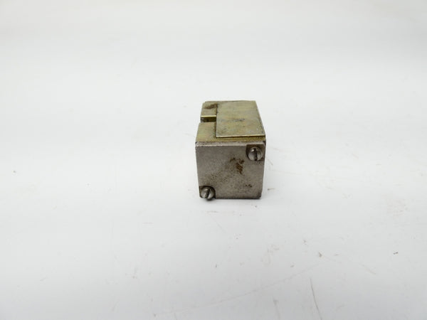 NUMATICS 031SA400C000030 UNMP