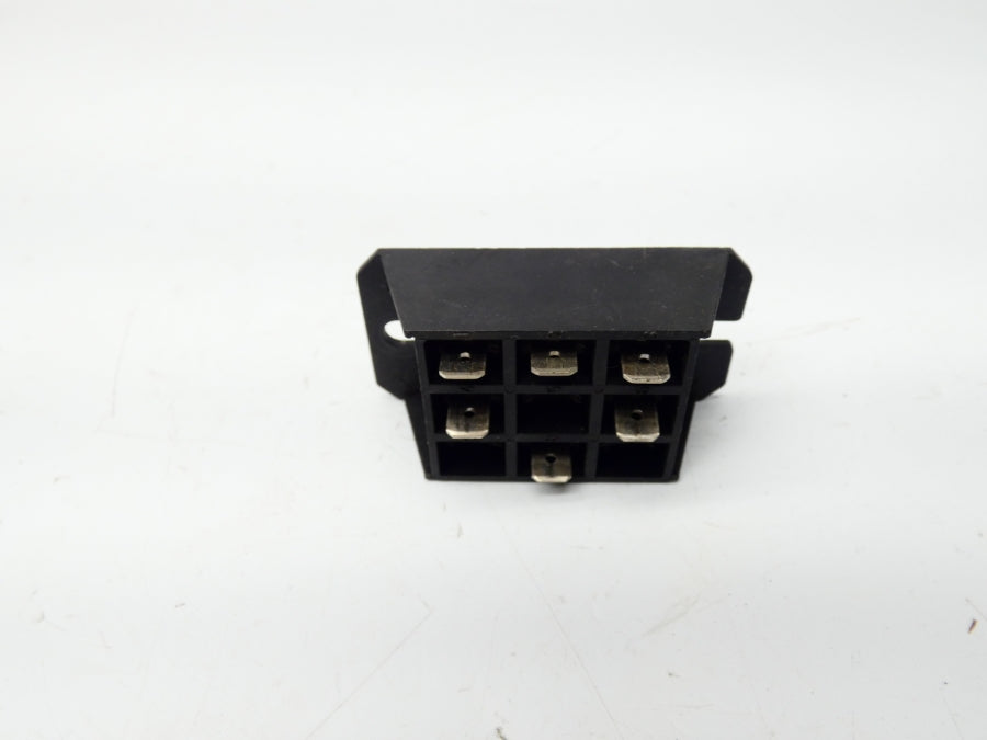 IXYS VHF15-16IO5 UNMP
