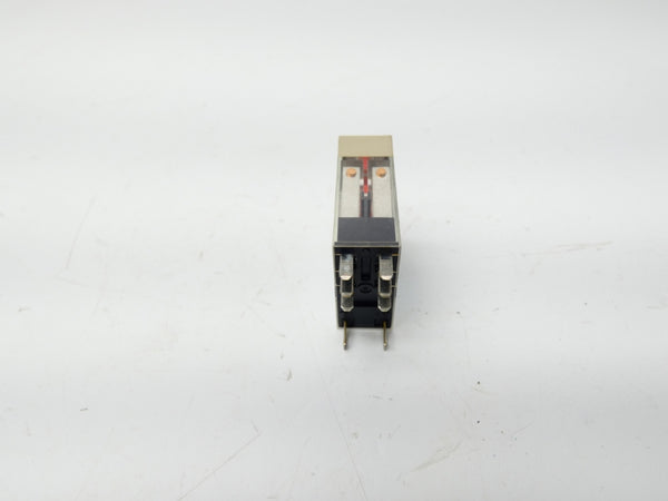 OMRON G2R-2-S(S) 12VDC UNMP