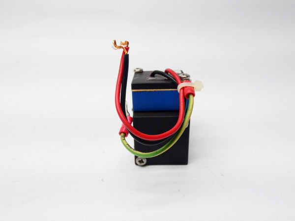 PNEUMATROL BAS01ATEX1391X 31VDC .067A UNMP