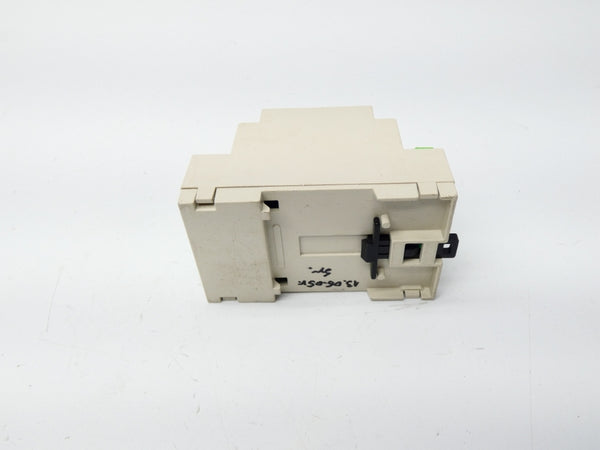 NOWICKI KN125 UNMP